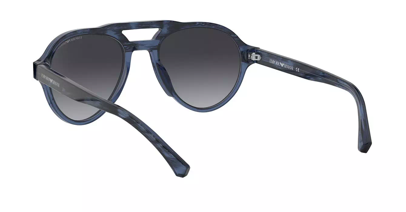 Emporio Armani EA4128F 5748/8G s54