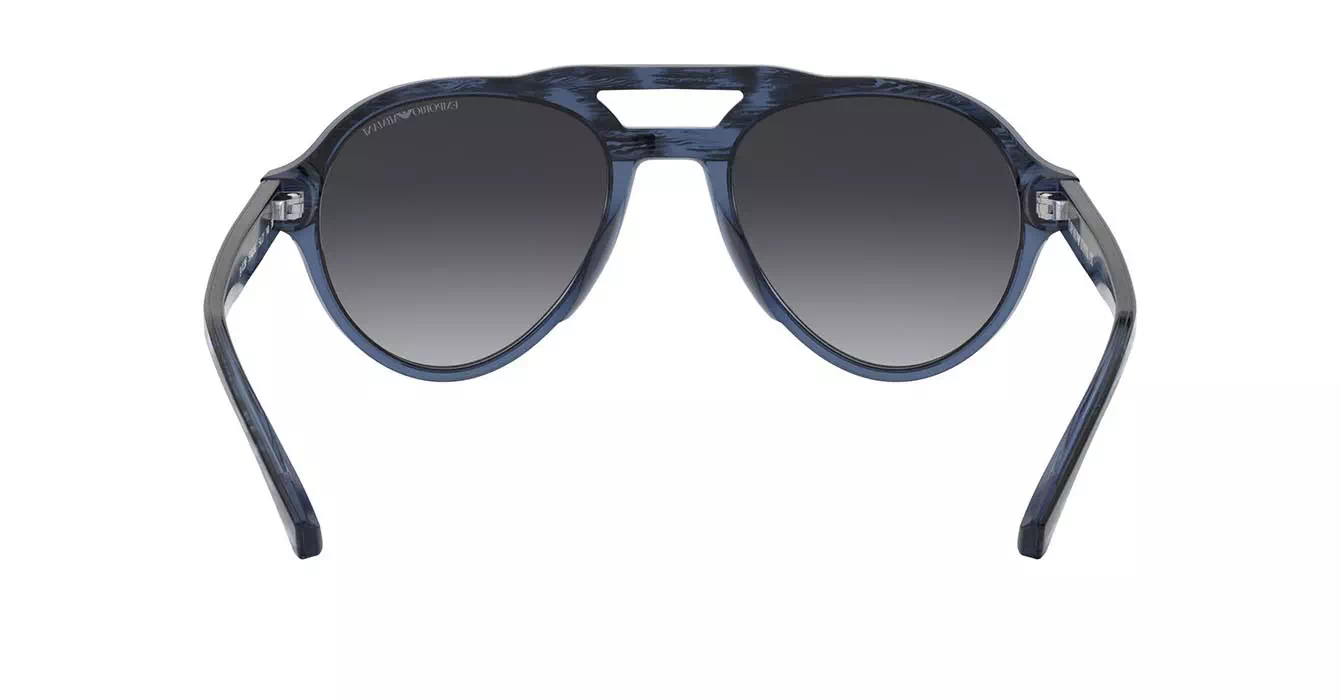 Emporio Armani EA4128F 5748/8G s54