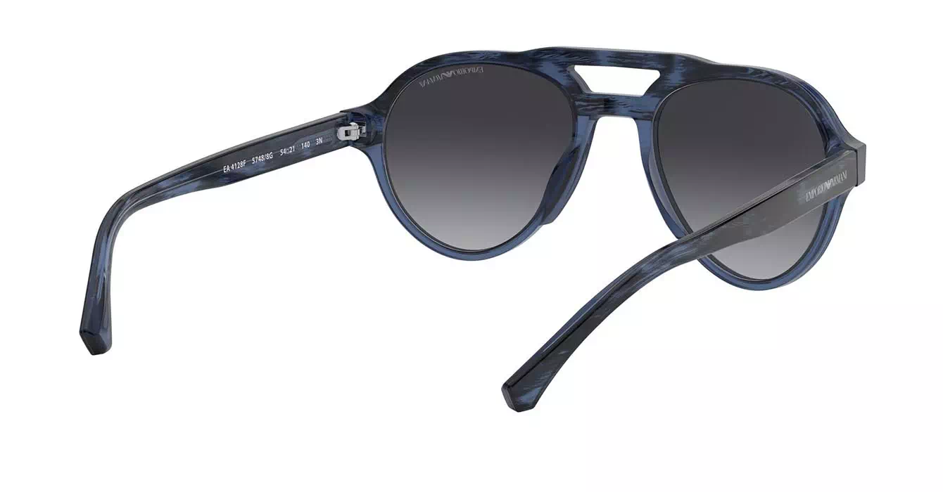 Emporio Armani EA4128F 5748/8G s54