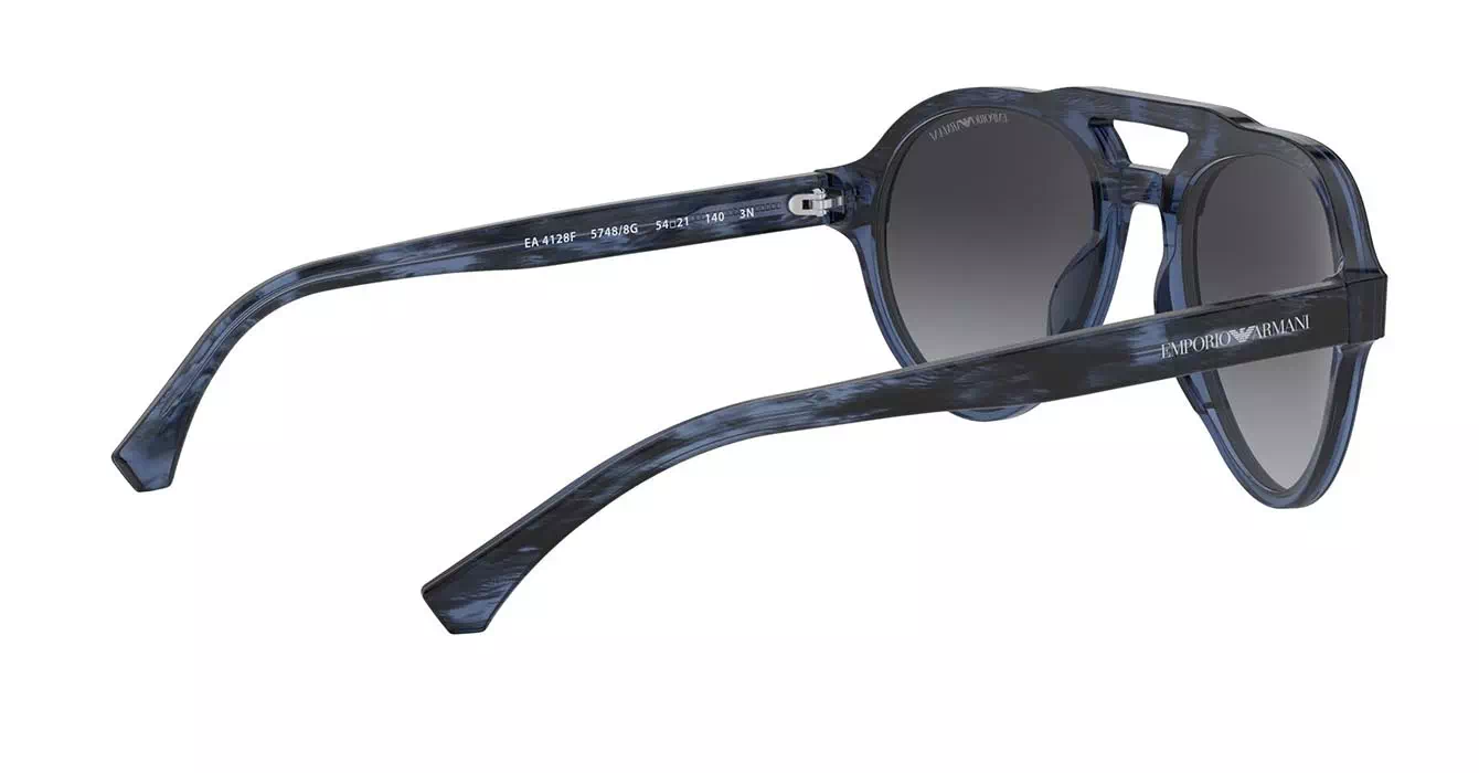 Emporio Armani EA4128F 5748/8G s54