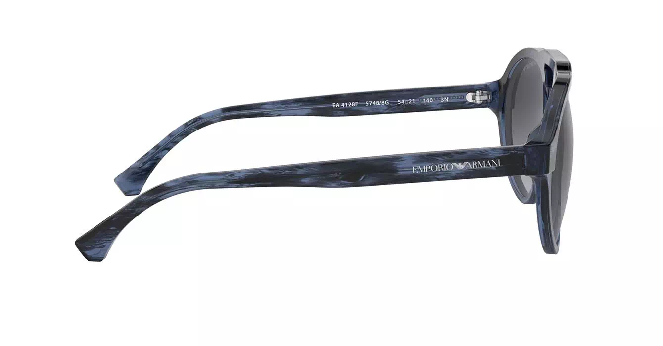 Emporio Armani EA4128F 5748/8G s54