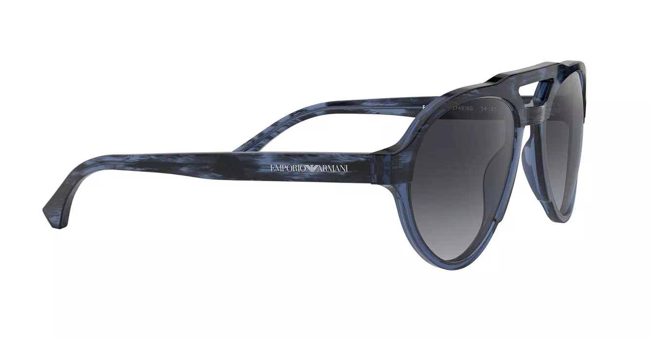 Emporio Armani EA4128F 5748/8G s54