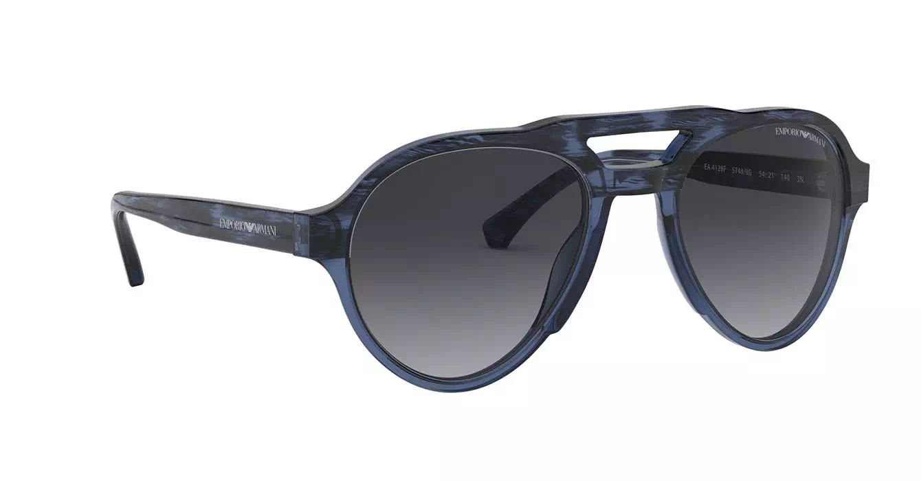 Emporio Armani EA4128F 5748/8G s54
