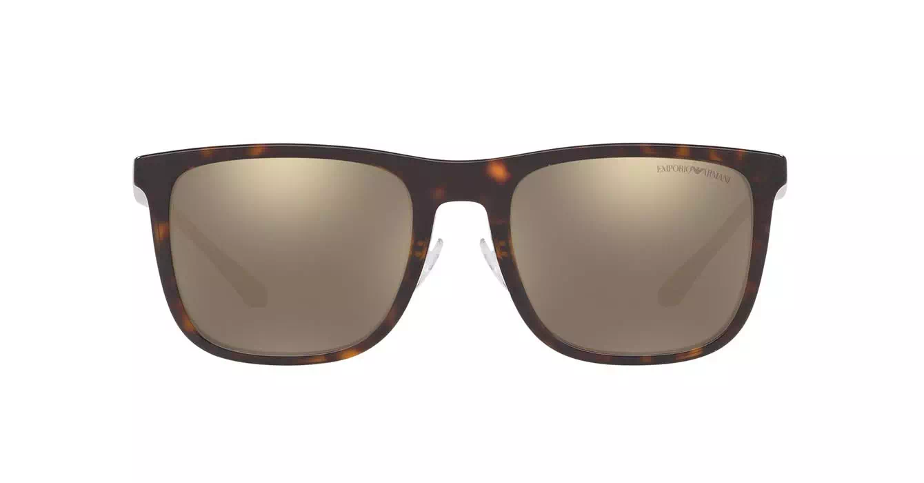 Emporio Armani EA4131D 5026/5A s55