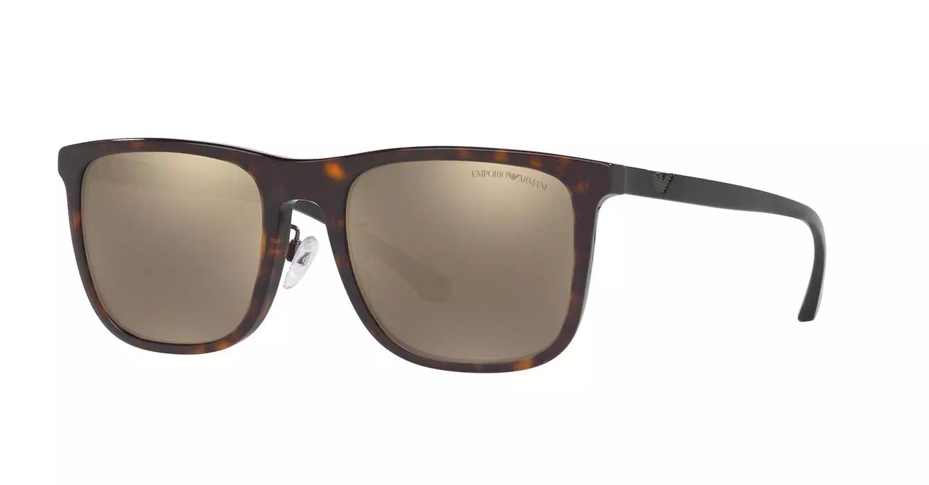 Emporio Armani EA4131D 5026/5A s55