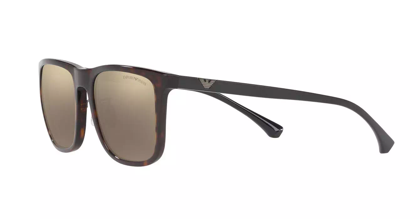 Emporio Armani EA4131D 5026/5A s55
