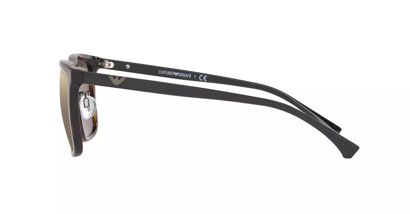 Emporio Armani EA4131D 5026/5A s55