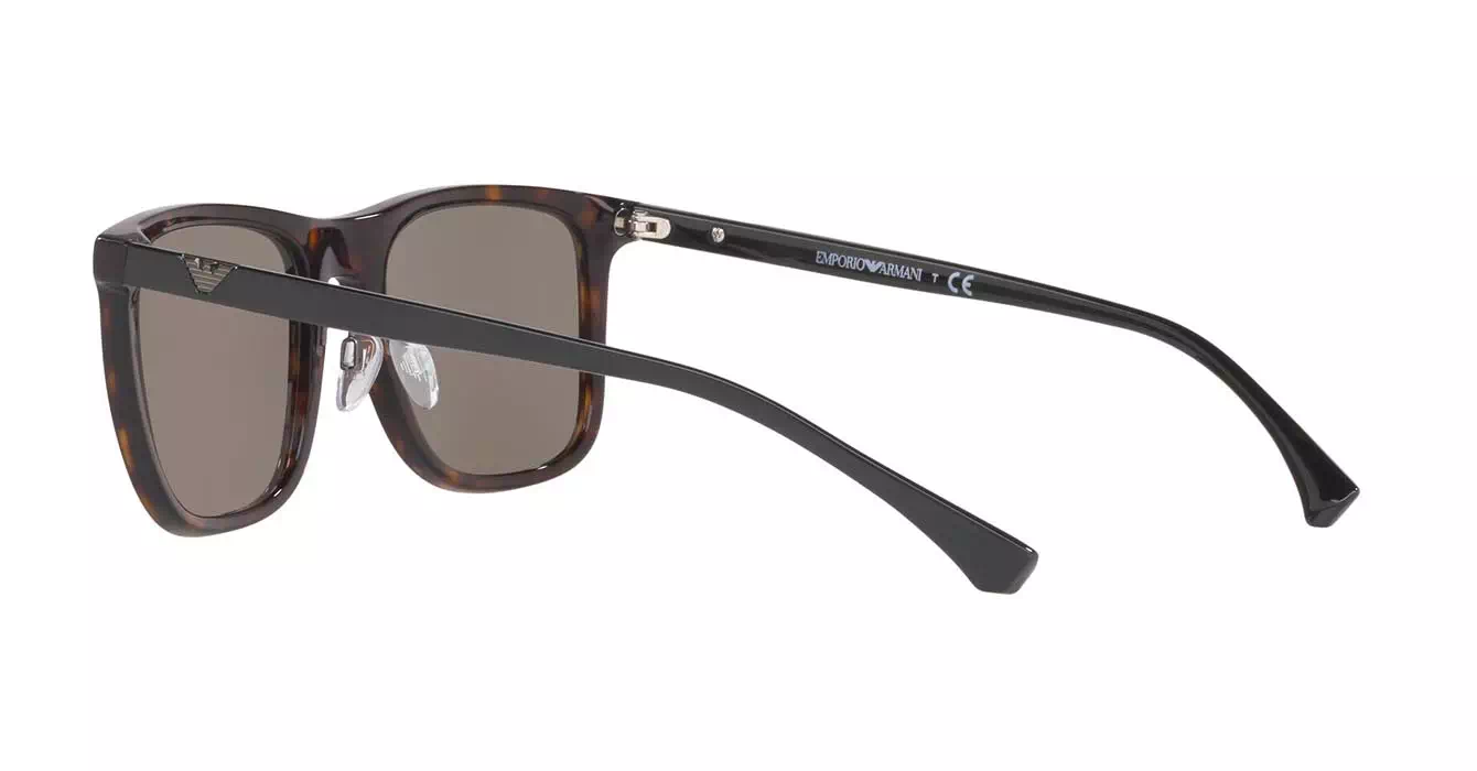 Emporio Armani EA4131D 5026/5A s55
