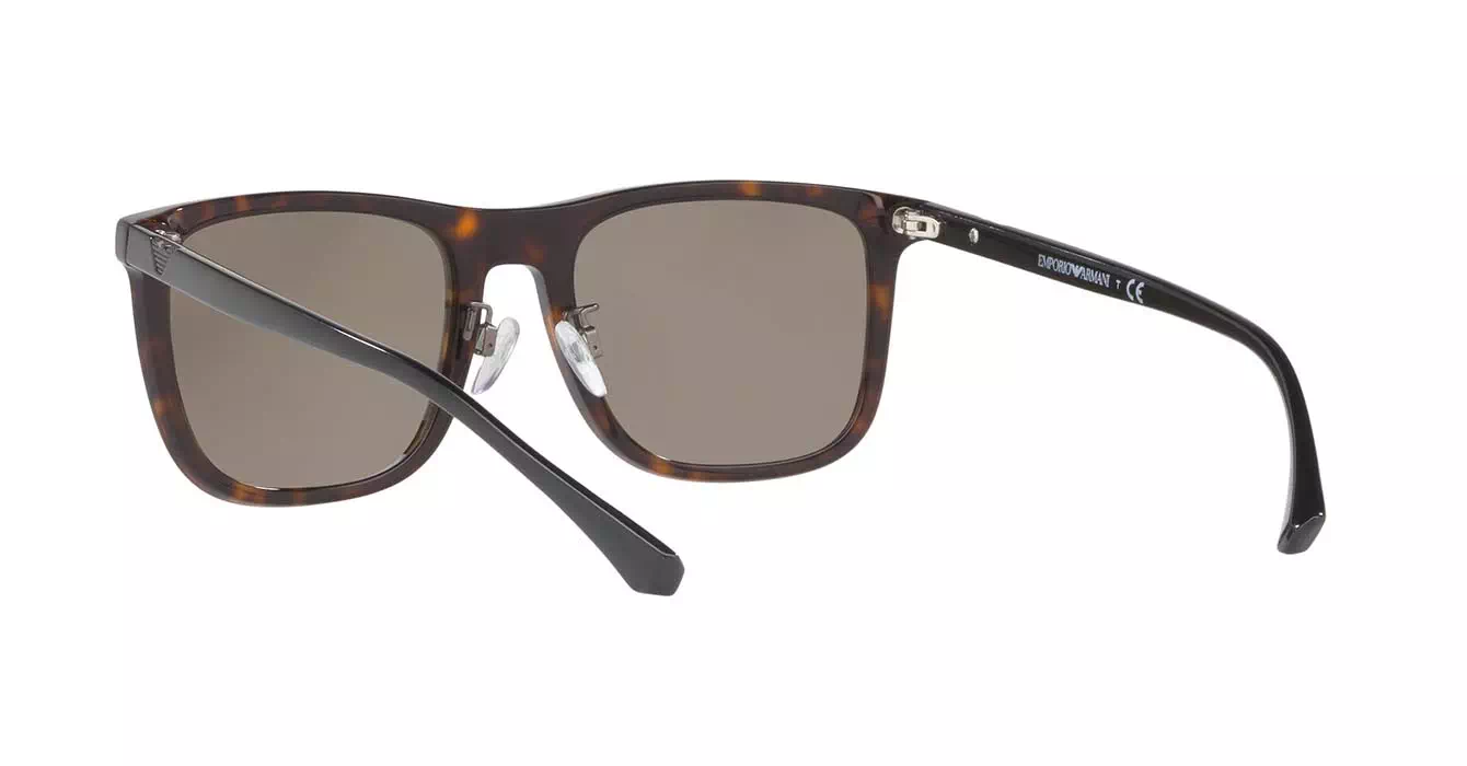 Emporio Armani EA4131D 5026/5A s55