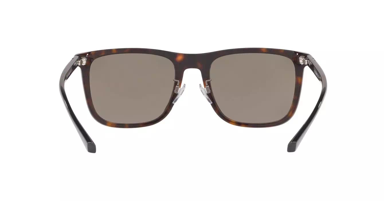 Emporio Armani EA4131D 5026/5A s55