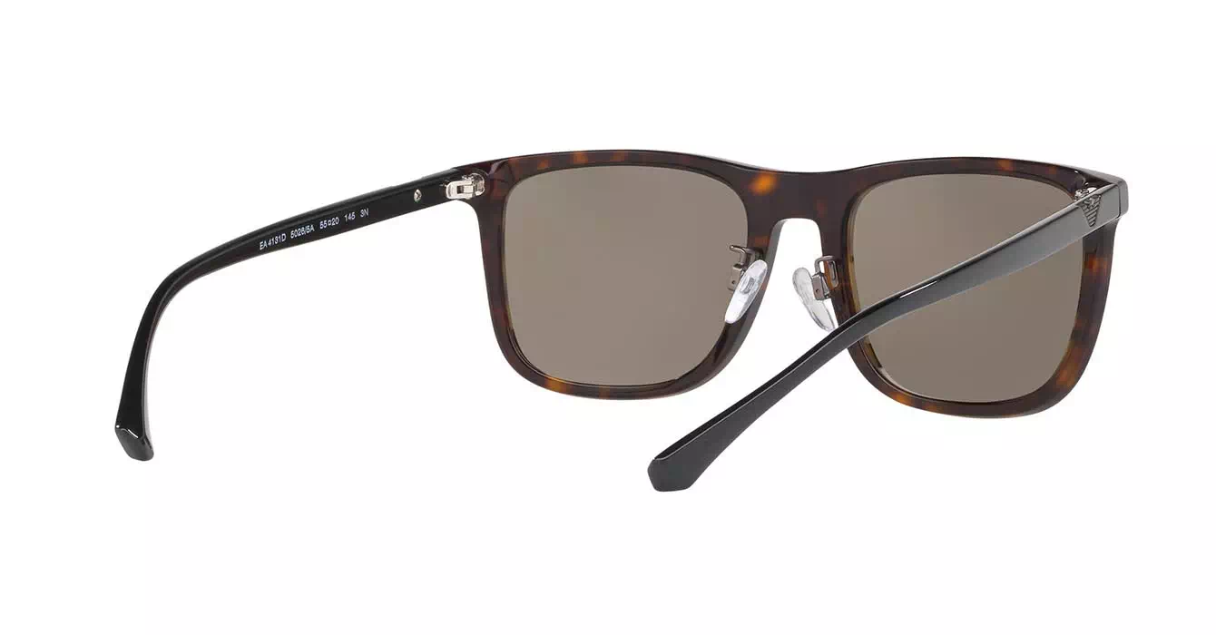 Emporio Armani EA4131D 5026/5A s55