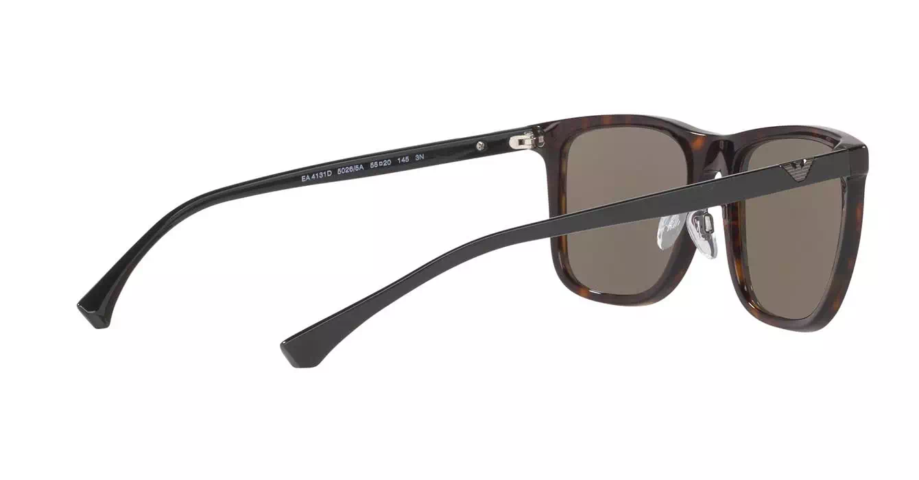 Emporio Armani EA4131D 5026/5A s55