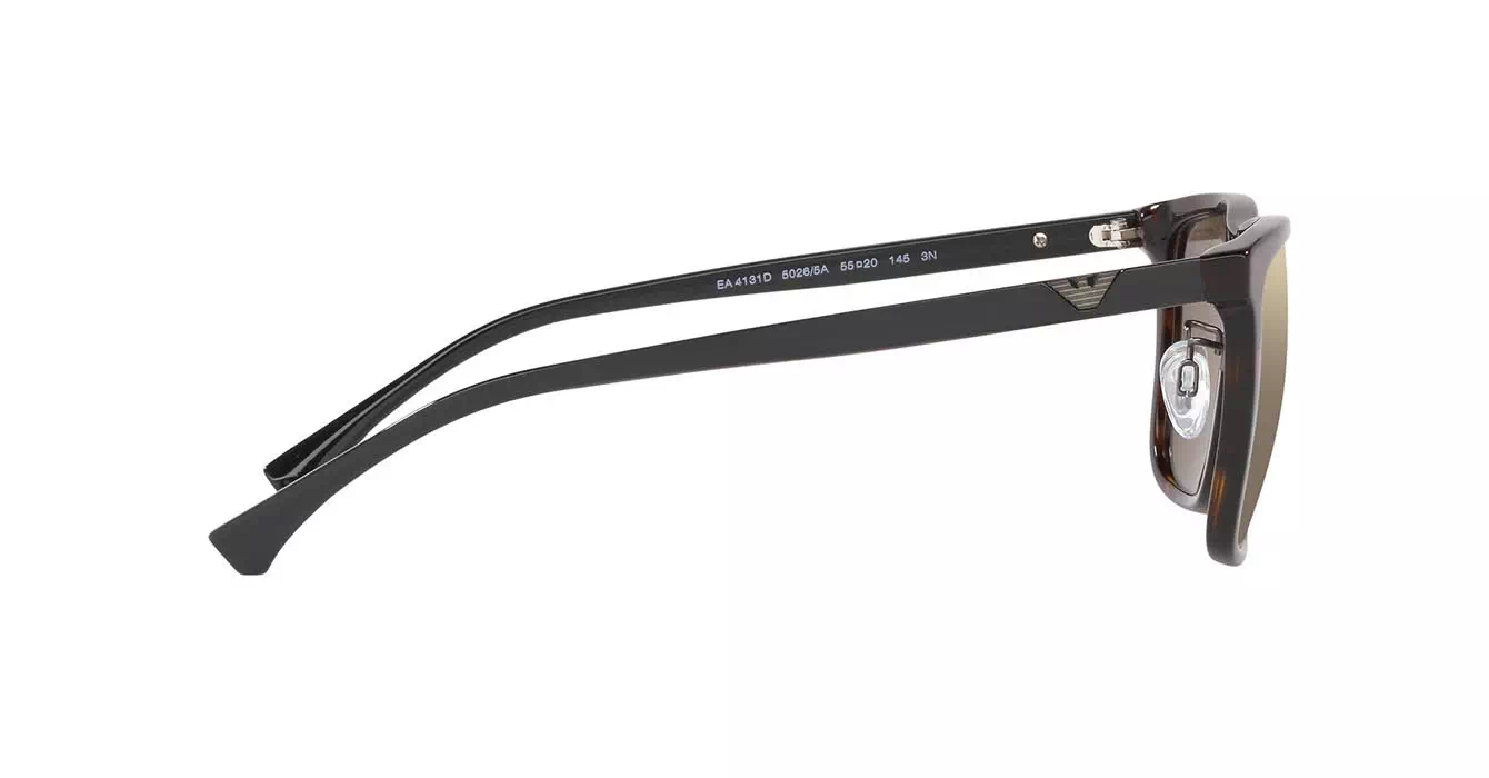 Emporio Armani EA4131D 5026/5A s55
