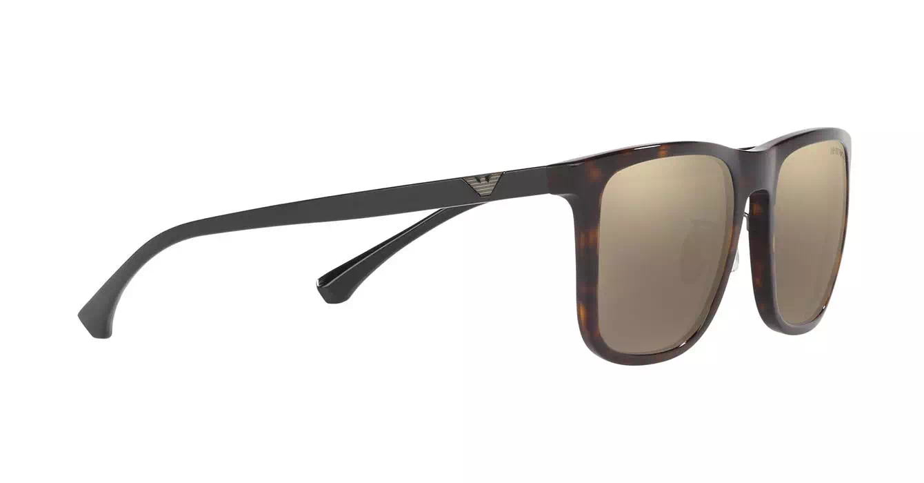 Emporio Armani EA4131D 5026/5A s55