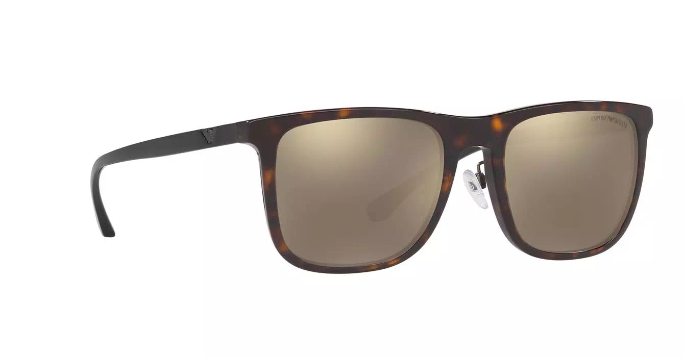 Emporio Armani EA4131D 5026/5A s55