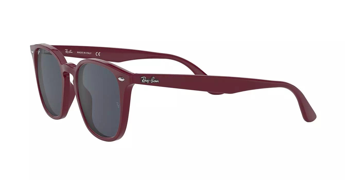 Ray-Ban RB4258F 6382/87 s52