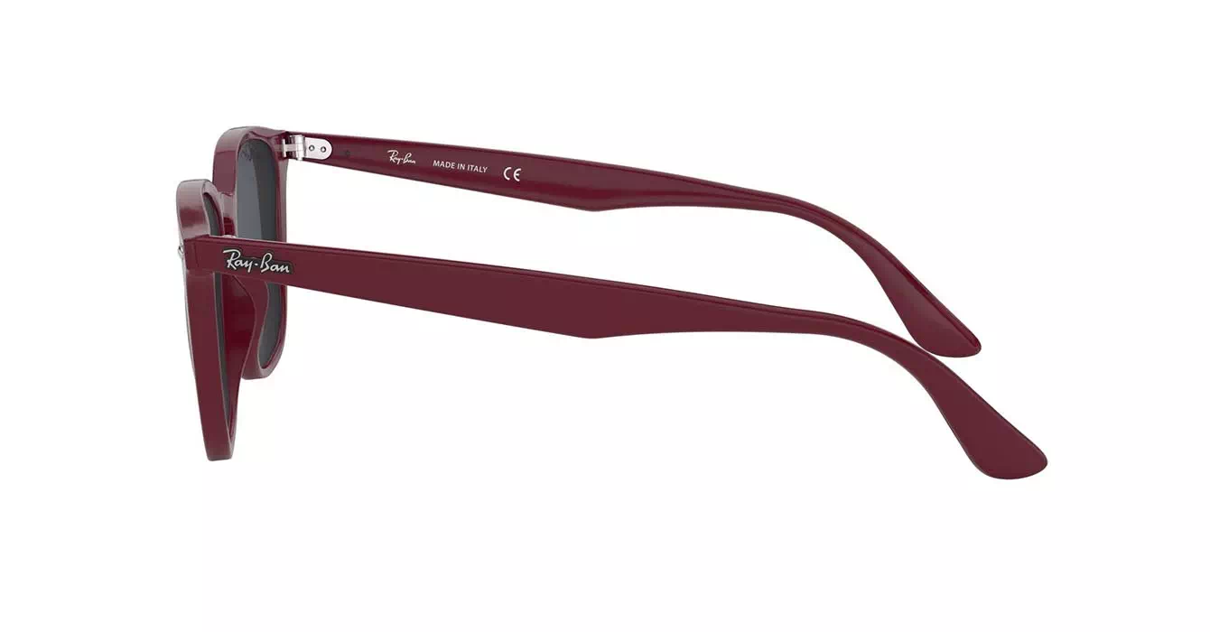 Ray-Ban RB4258F 6382/87 s52
