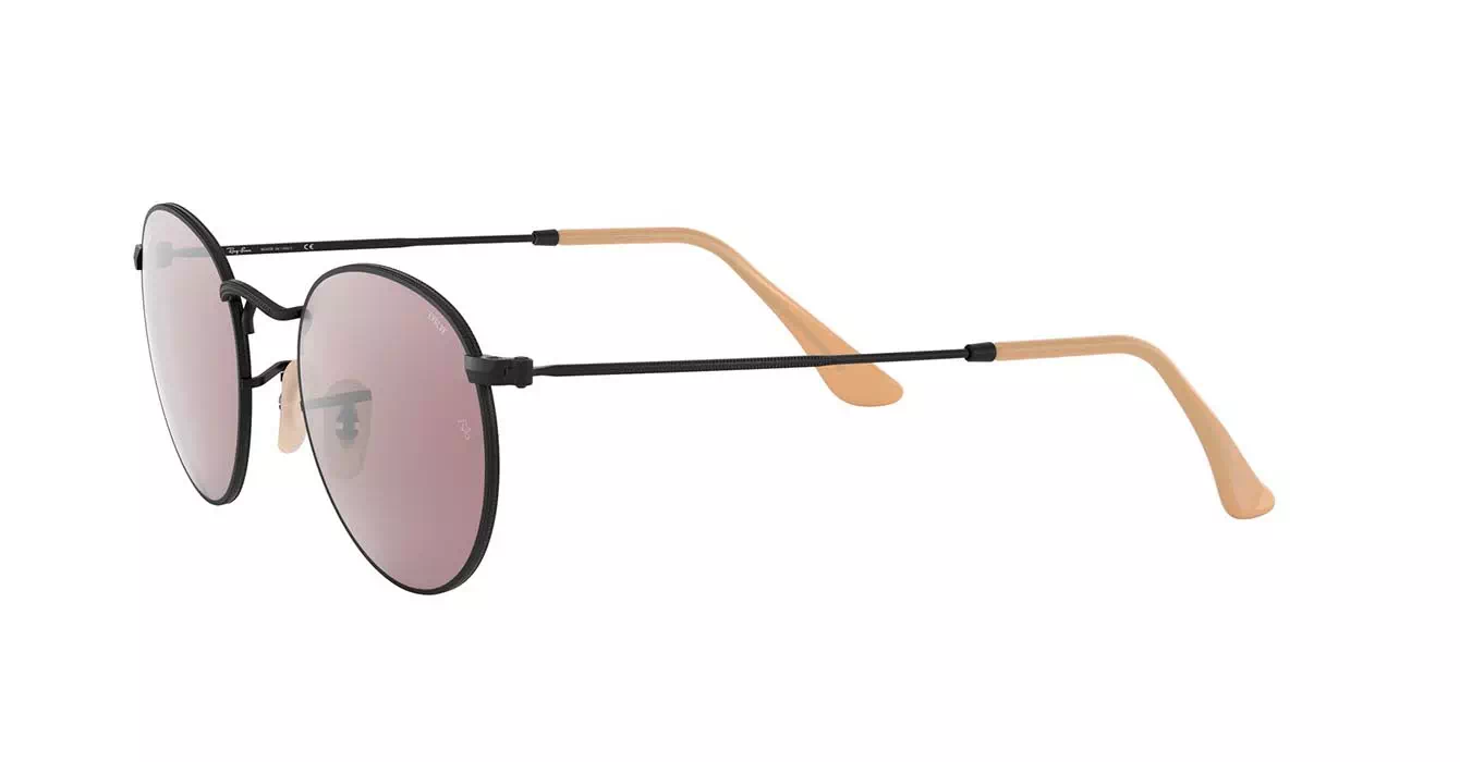 Ray-Ban RB3447 9066/Z0 s53