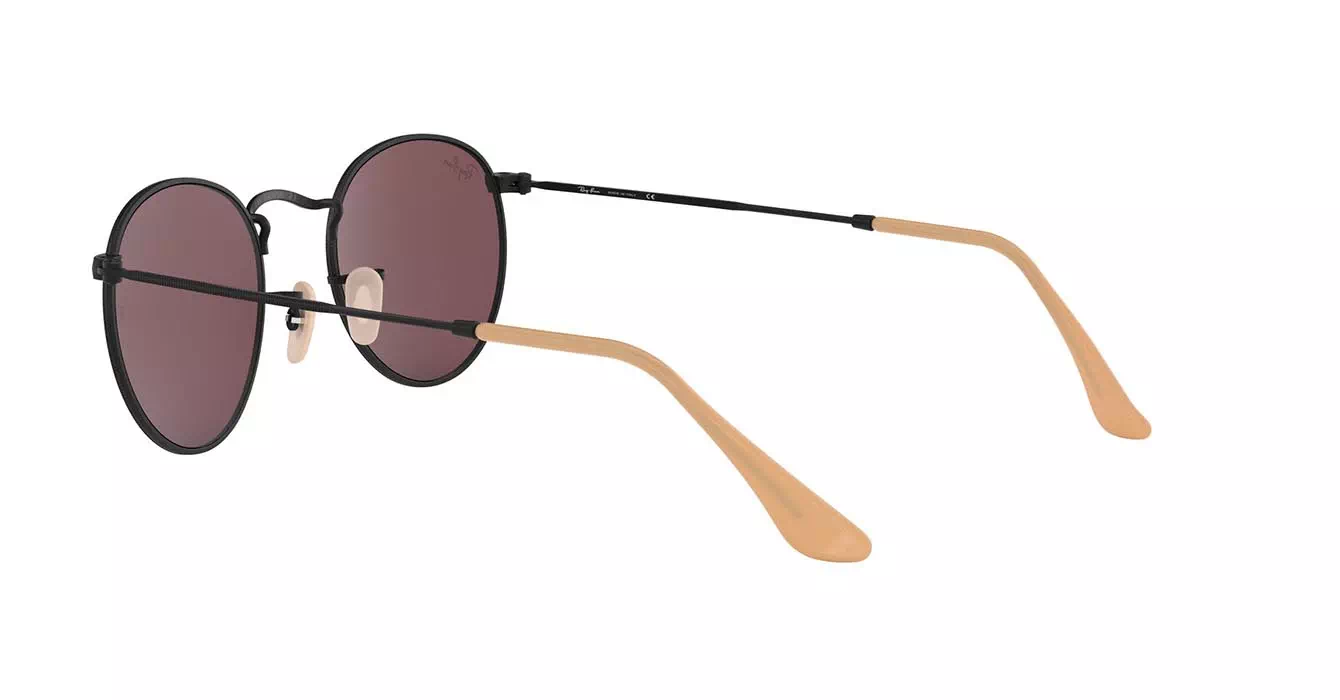 Ray-Ban RB3447 9066/Z0 s53