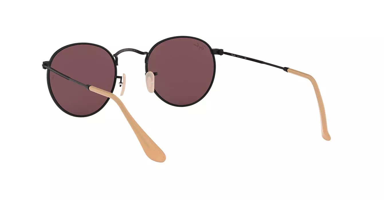 Ray-Ban RB3447 9066/Z0 s53