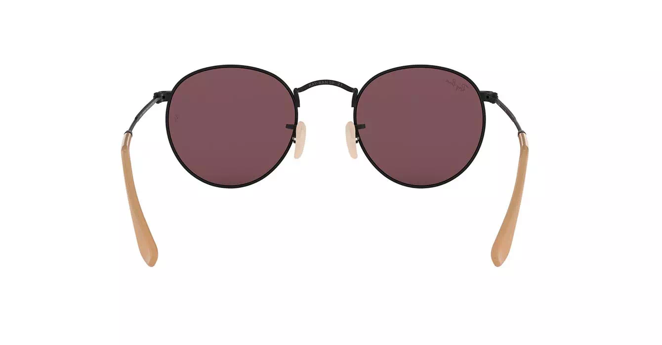 Ray-Ban RB3447 9066/Z0 s53