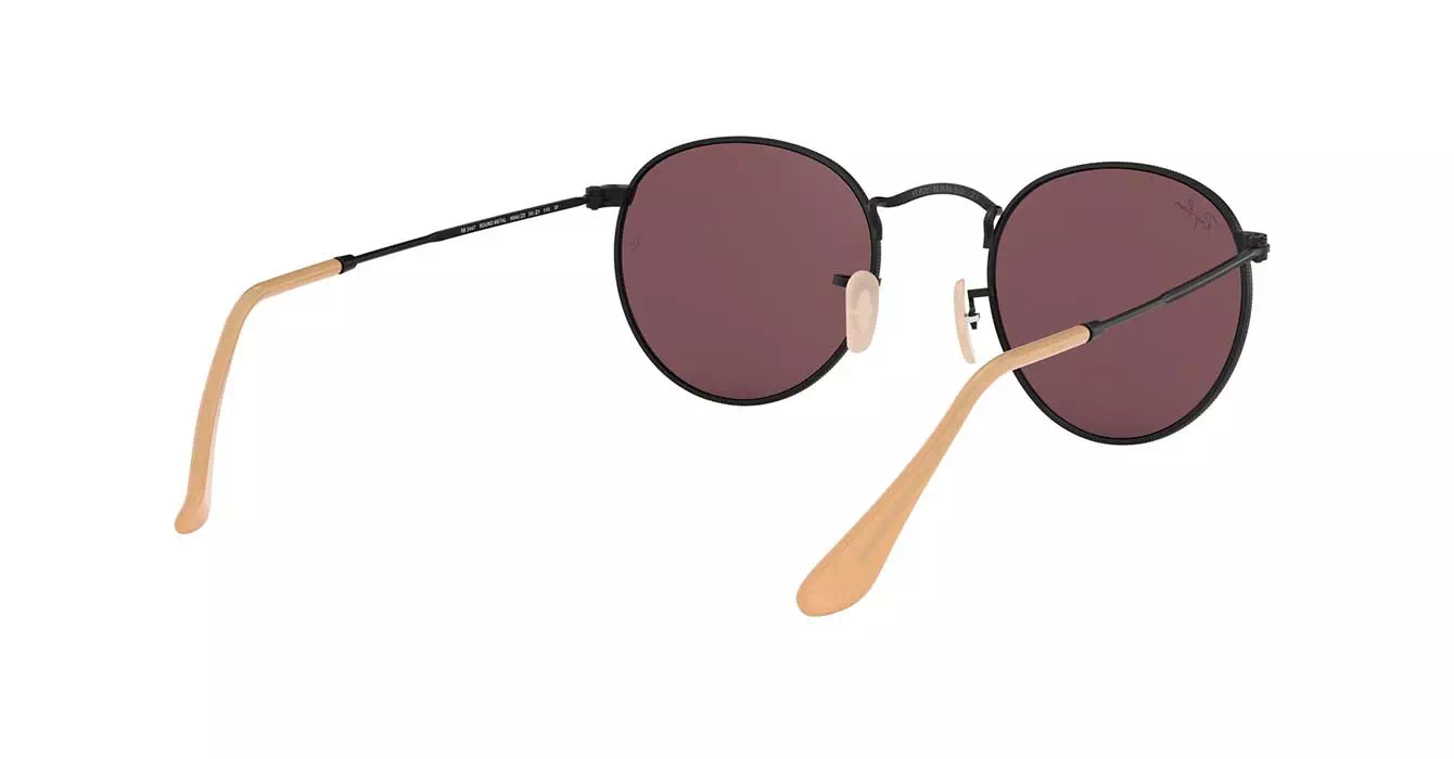 Ray-Ban RB3447 9066/Z0 s53