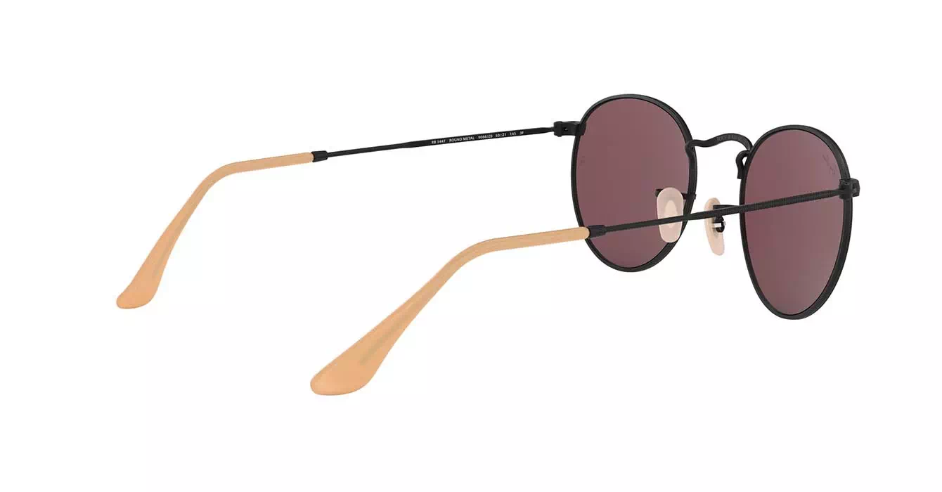 Ray-Ban RB3447 9066/Z0 s53