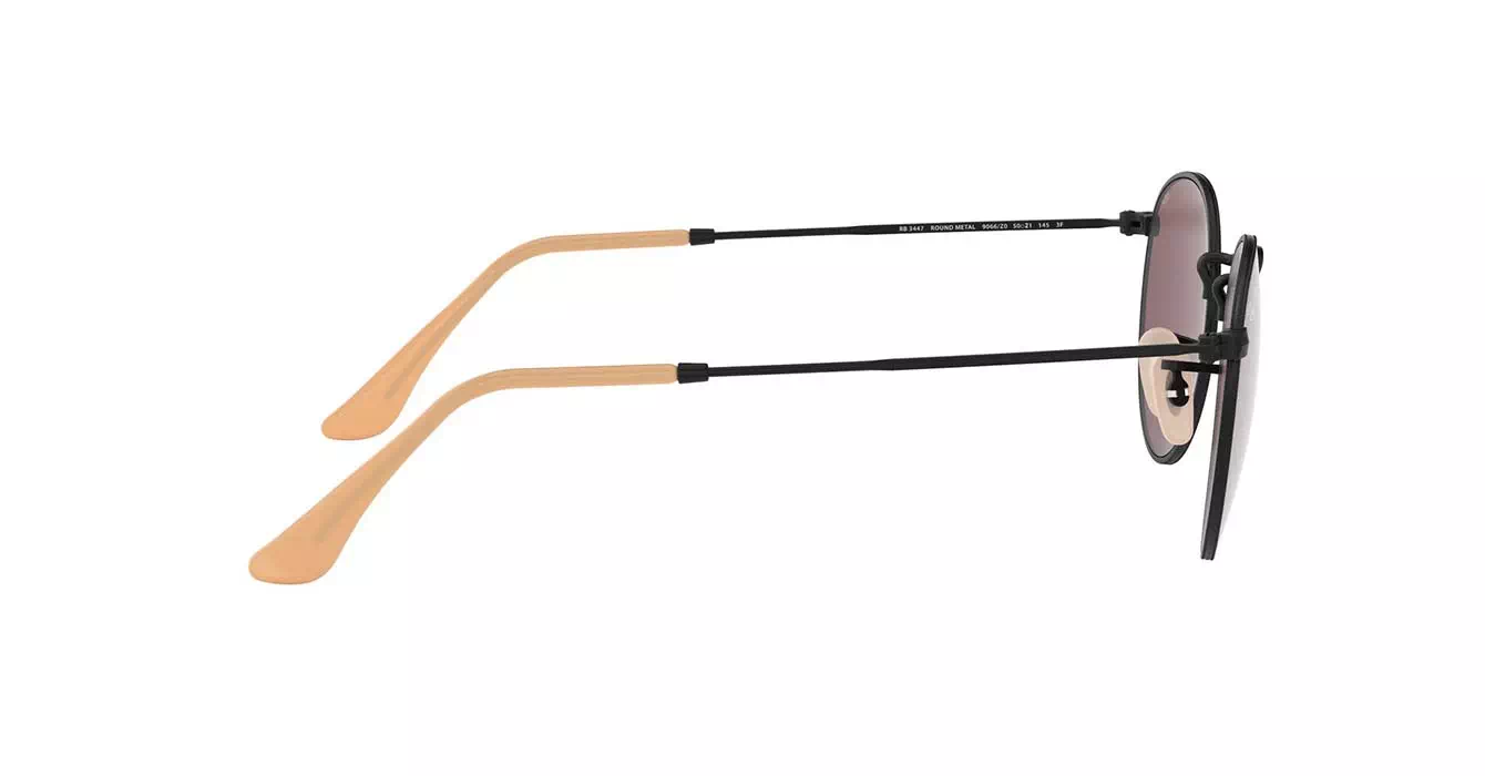 Ray-Ban RB3447 9066/Z0 s53