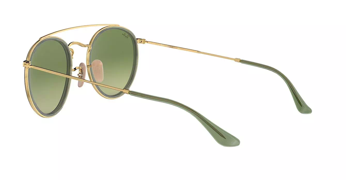 Ray-Ban RB3647N 9122/4M s51