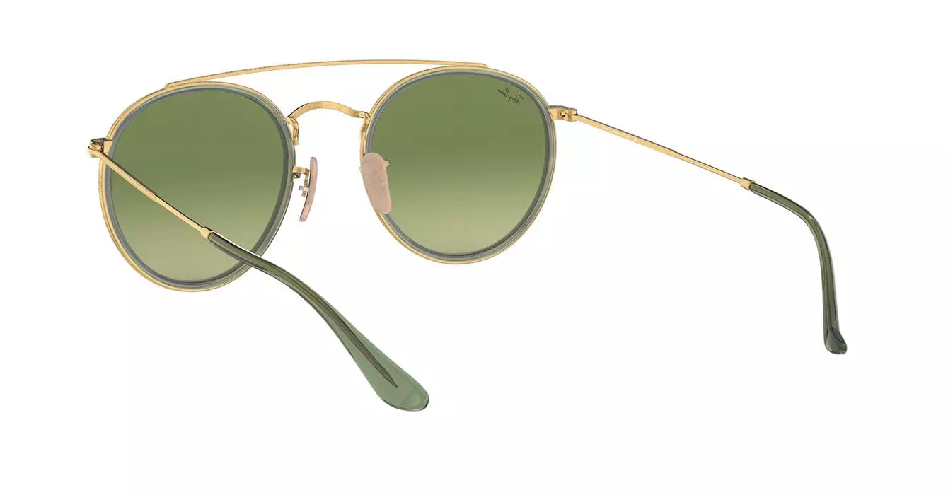 Ray-Ban RB3647N 9122/4M s51