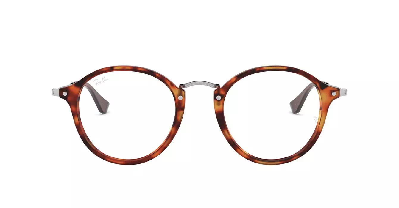 Ray-Ban RB2447VF 5831 s49