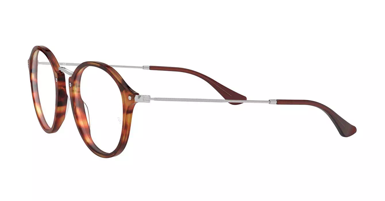 Ray-Ban RB2447VF 5831 s49