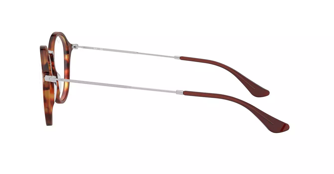 Ray-Ban RB2447VF 5831 s49