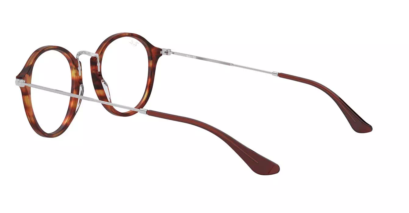 Ray-Ban RB2447VF 5831 s49