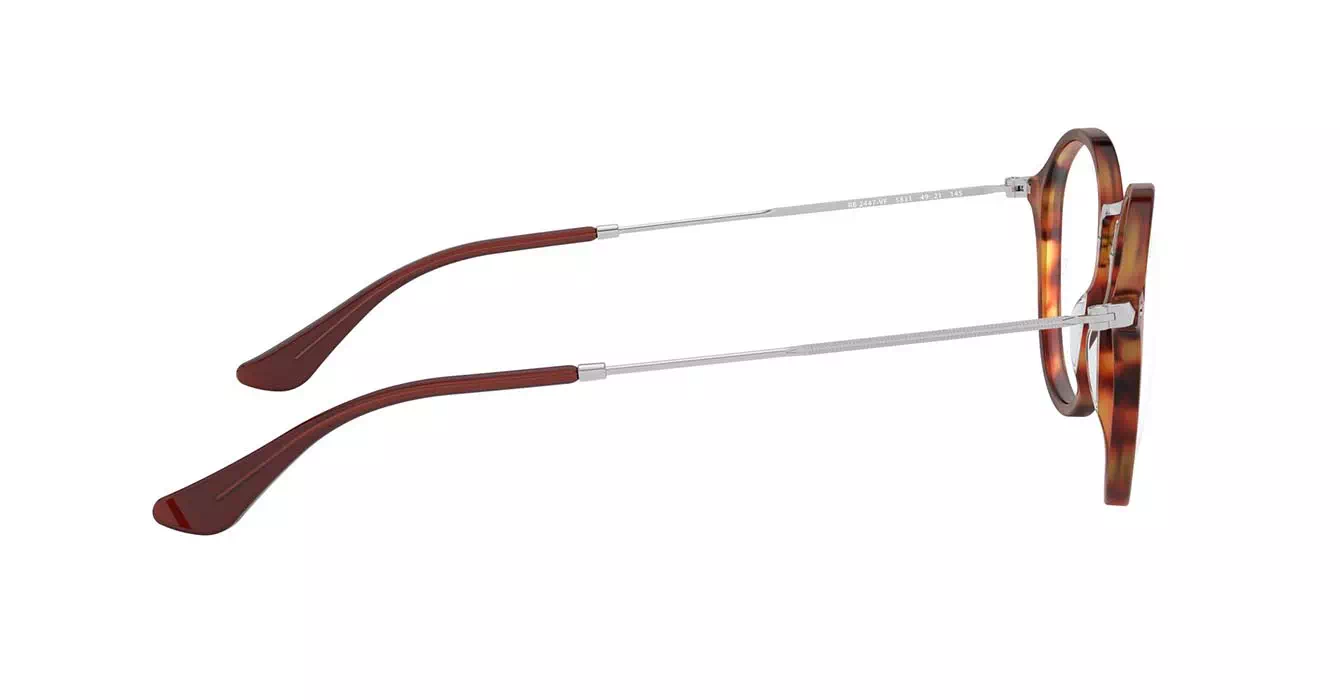 Ray-Ban RB2447VF 5831 s49