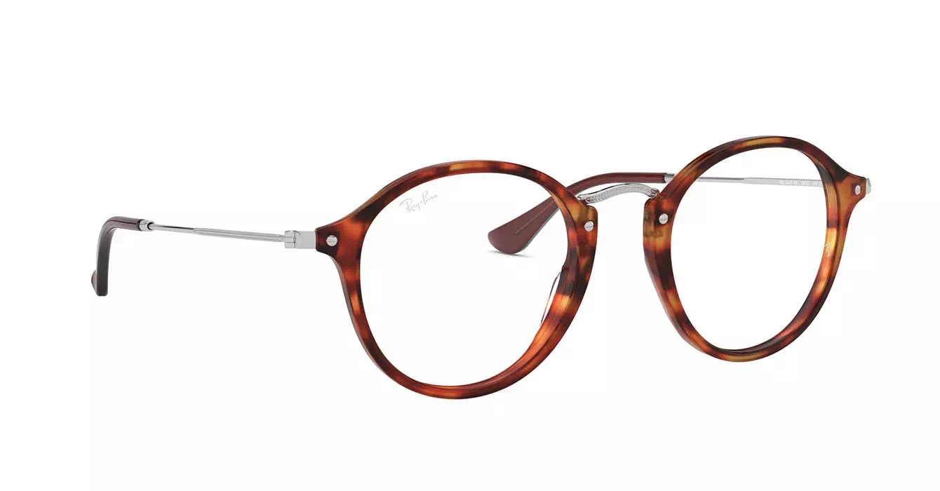 Ray-Ban RB2447VF 5831 s49