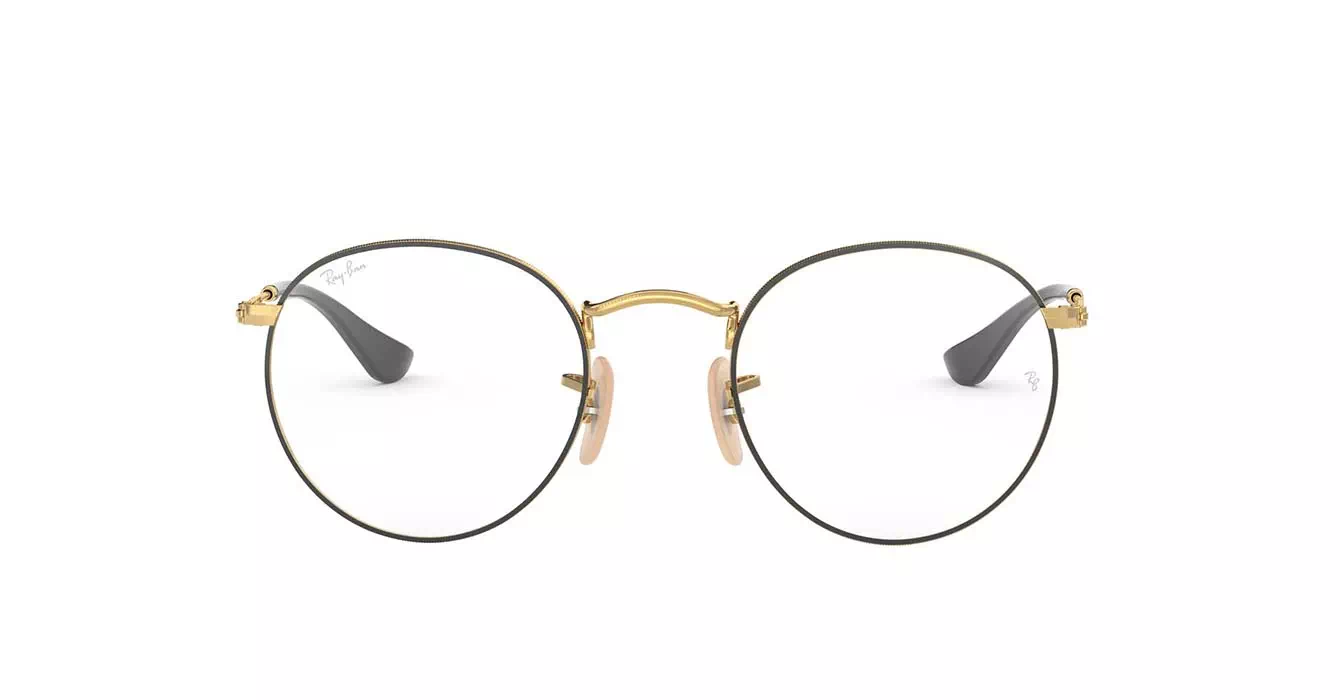 Ray-Ban RB3447V 2991 s50