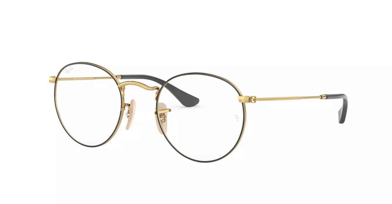Ray-Ban RB3447V 2991 s50