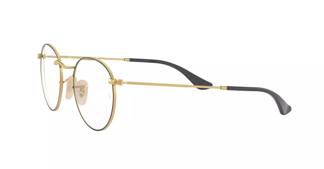 Ray-Ban RB3447V 2991 s50