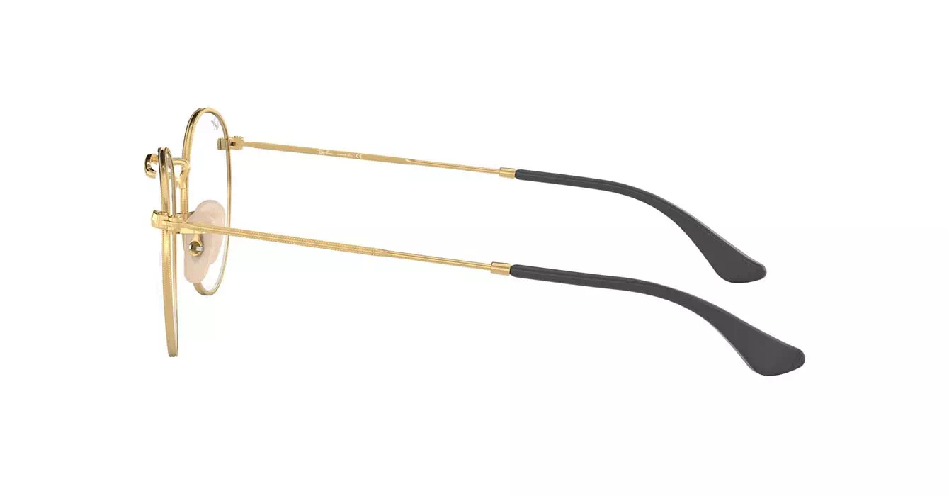 Ray-Ban RB3447V 2991 s50