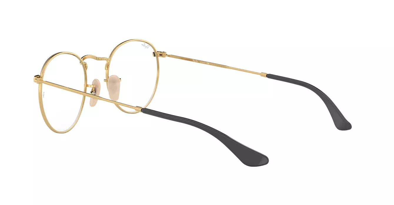 Ray-Ban RB3447V 2991 s50