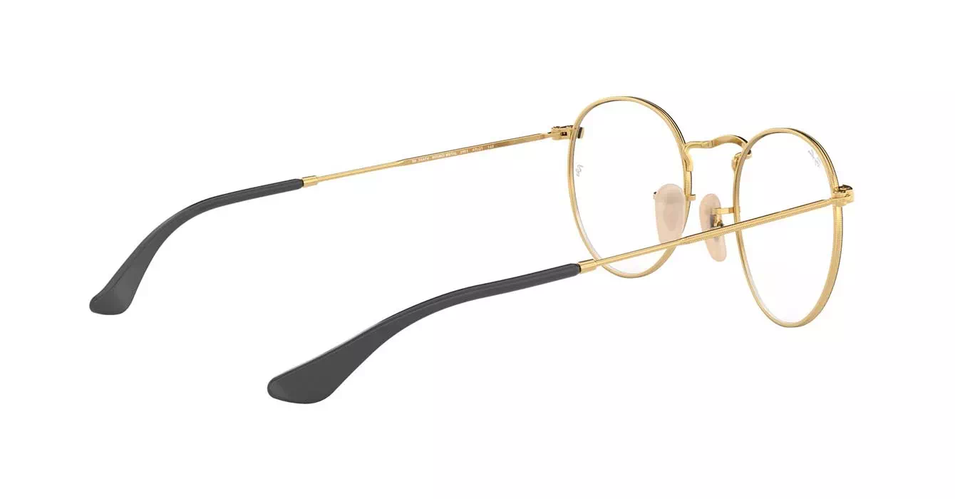 Ray-Ban RB3447V 2991 s50