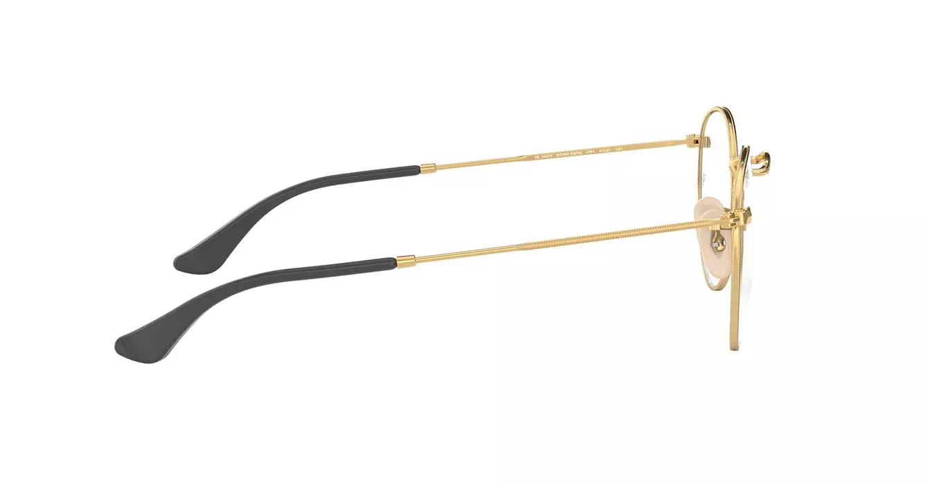 Ray-Ban RB3447V 2991 s50