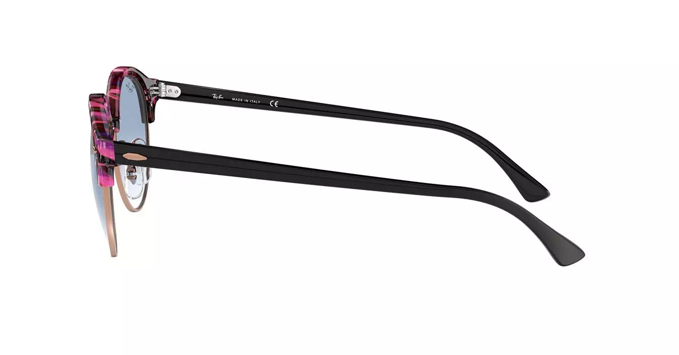 Ray-Ban RB4246F 1257/3F s53