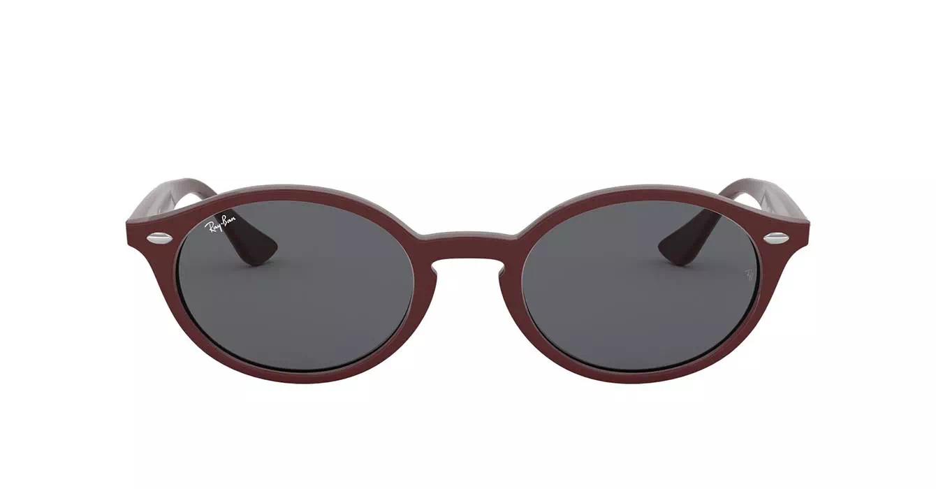 Ray-Ban RB4315F 1259/87 s53