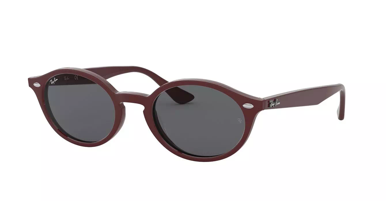 Ray-Ban RB4315F 1259/87 s53