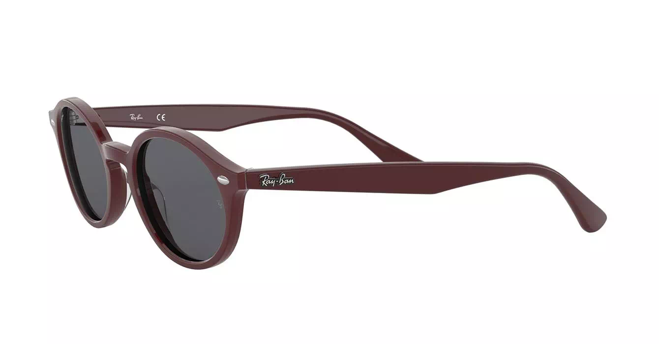 Ray-Ban RB4315F 1259/87 s53