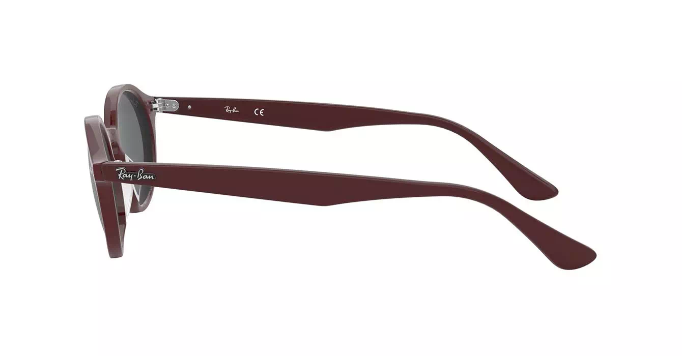 Ray-Ban RB4315F 1259/87 s53