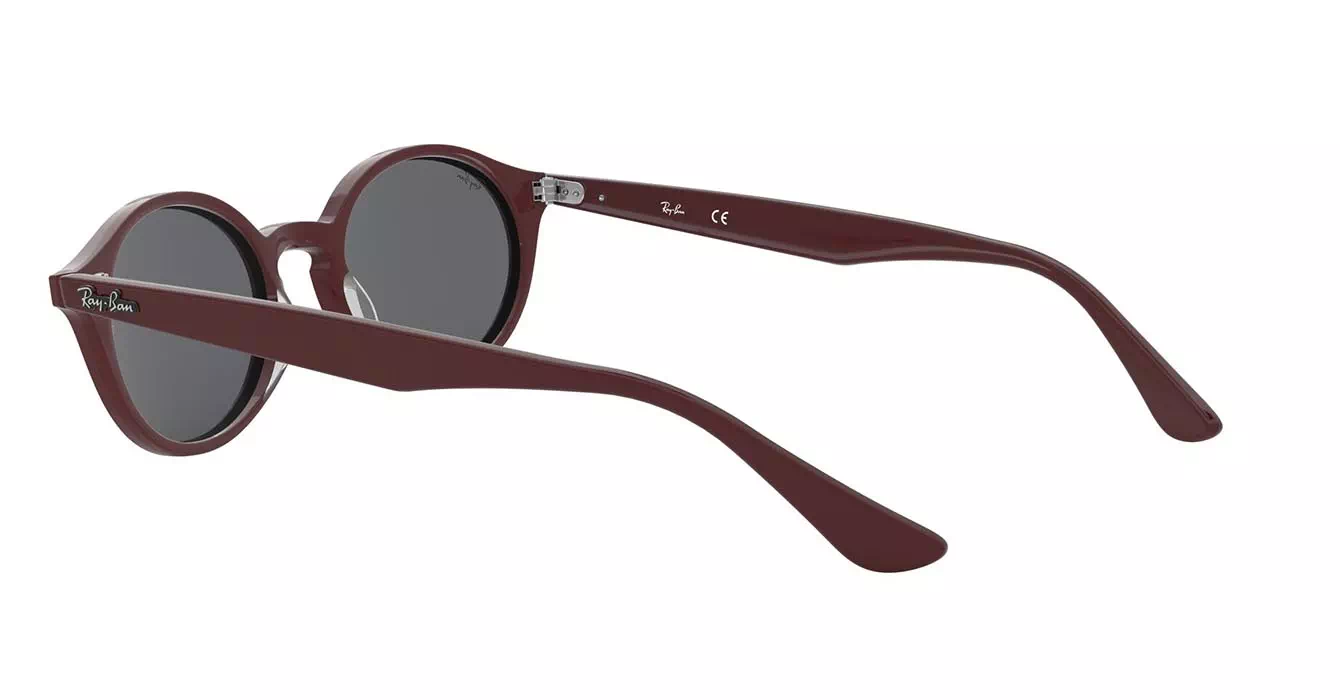 Ray-Ban RB4315F 1259/87 s53