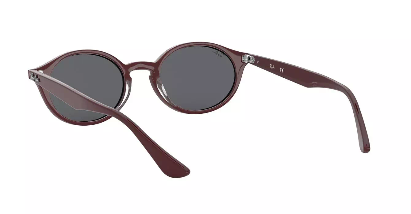 Ray-Ban RB4315F 1259/87 s53